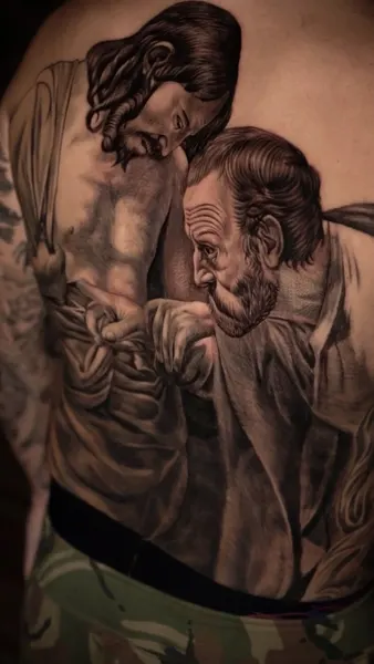 rubenbtattoo