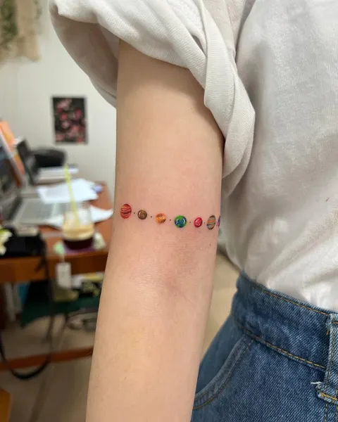 seon_tattoo