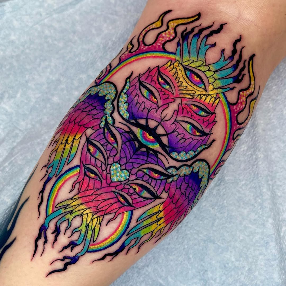 nixxi_tattoos