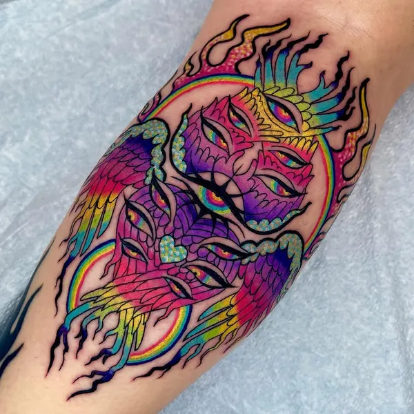 nixxi_tattoos