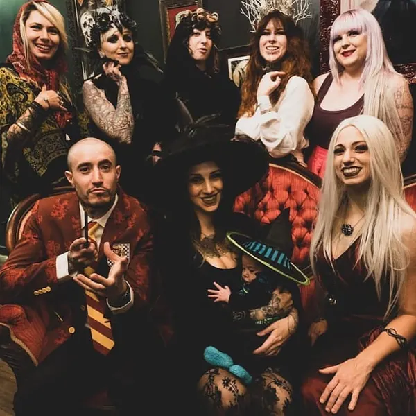 erinchancetattoo