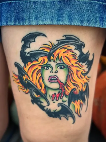 nickmorantattooer