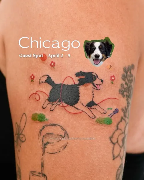 jebi.tattoo