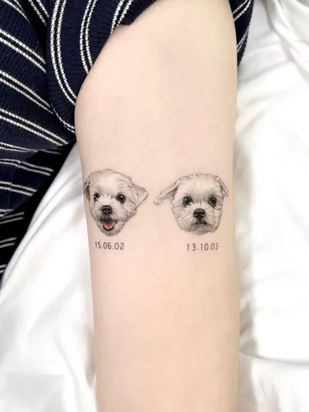 dorok.tattoo