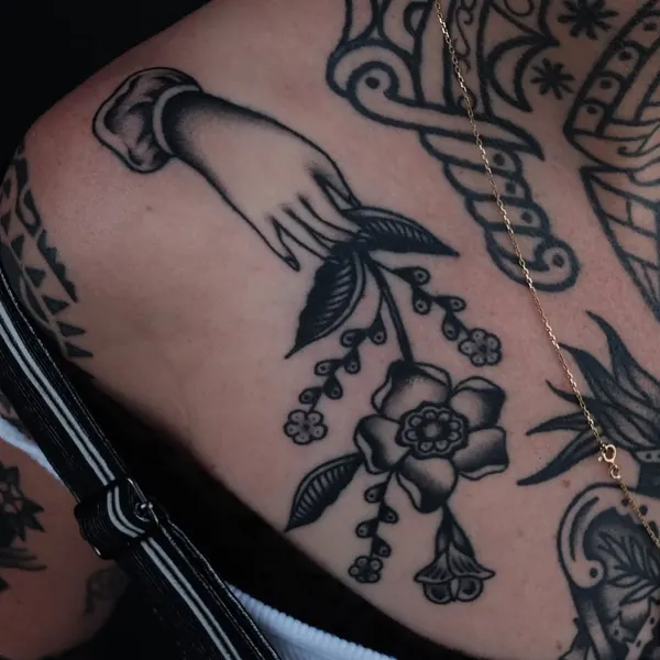 ivanantonyshevtattoo