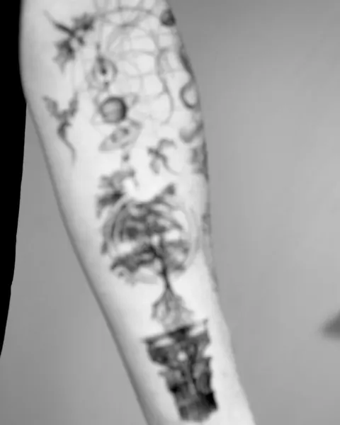 kimshine_tattoos