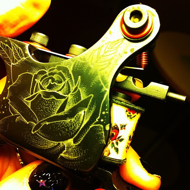 maryjoytattoo