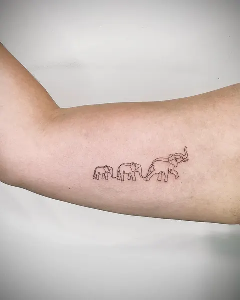 밴드, Lettering, Mini, 노리개, 주사위, 스크립트, 미니멀 레터링, 우정 타투, 한글 레터링, 여권, 음악, 좌표, 미니멀, 커스텀 타투