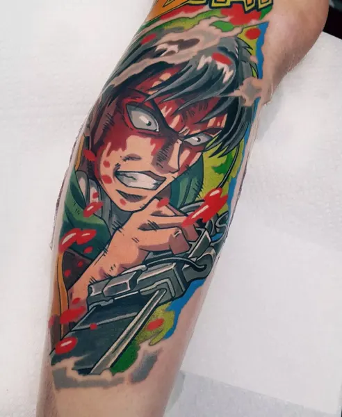 andrew.douglas.tattoo