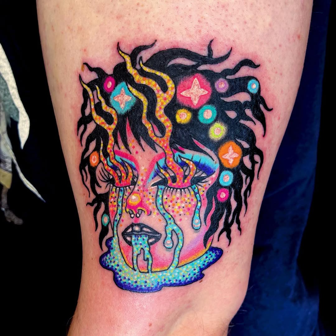 nixxi_tattoos