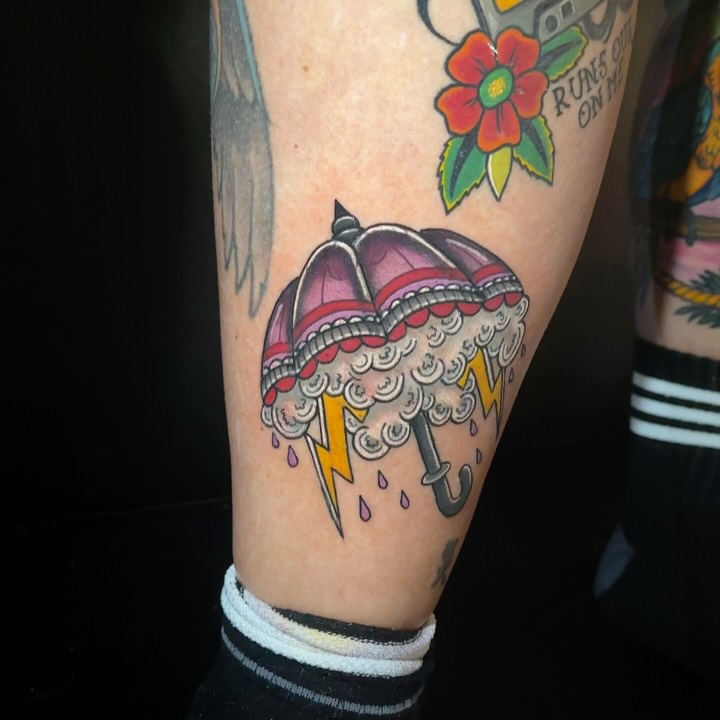 jcwazzi_tats