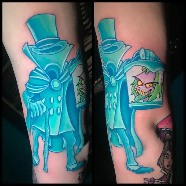 jonleightontattoo