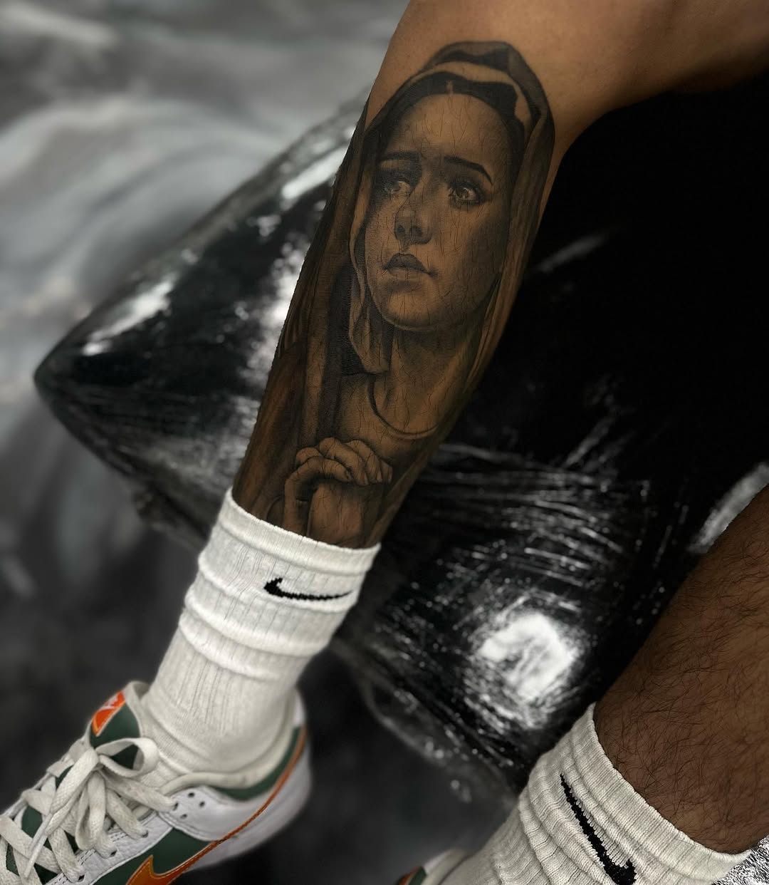 winonataylortattoos