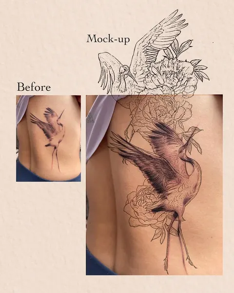 abii_tattoo
