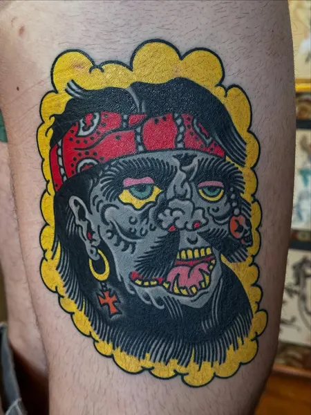 nickmorantattooer