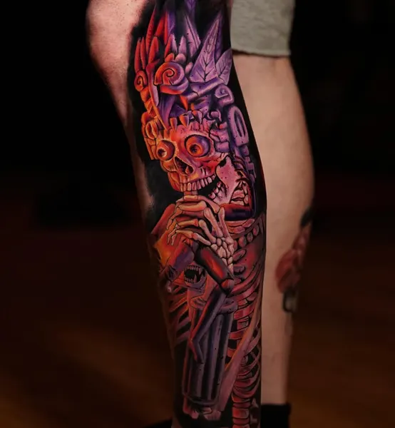 rubenbtattoo