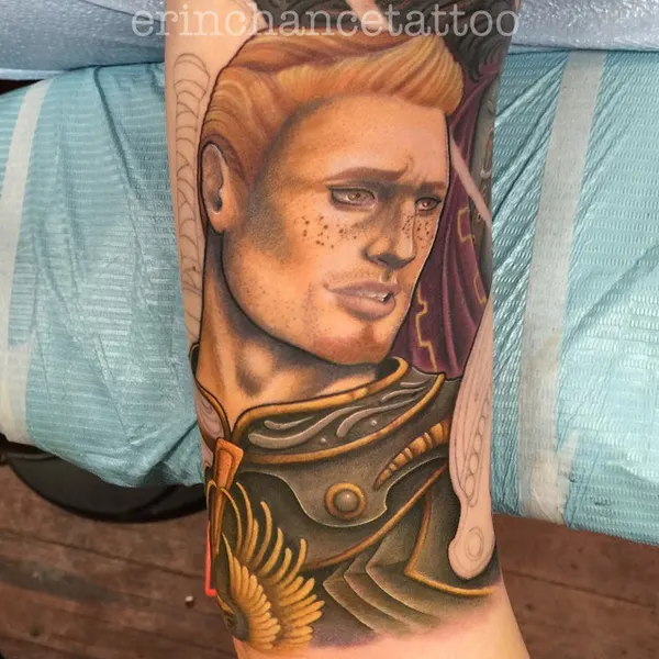 erinchancetattoo