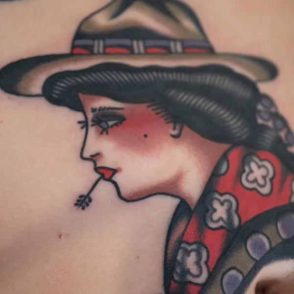 ivanantonyshevtattoo