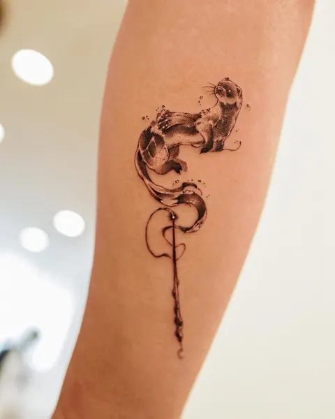 tattooist.inno