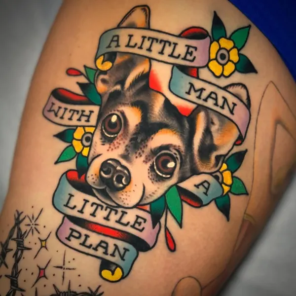 joshbovendertattoo