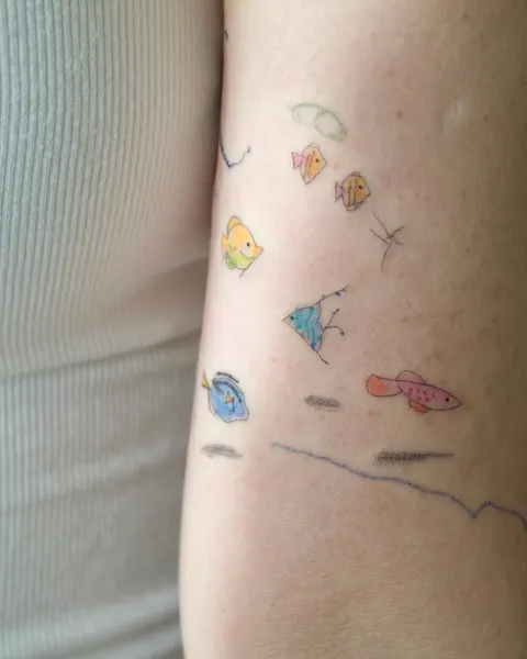 dareumtattoo