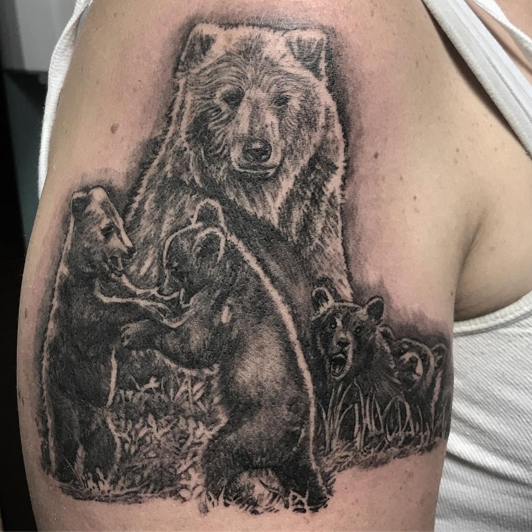 Animal