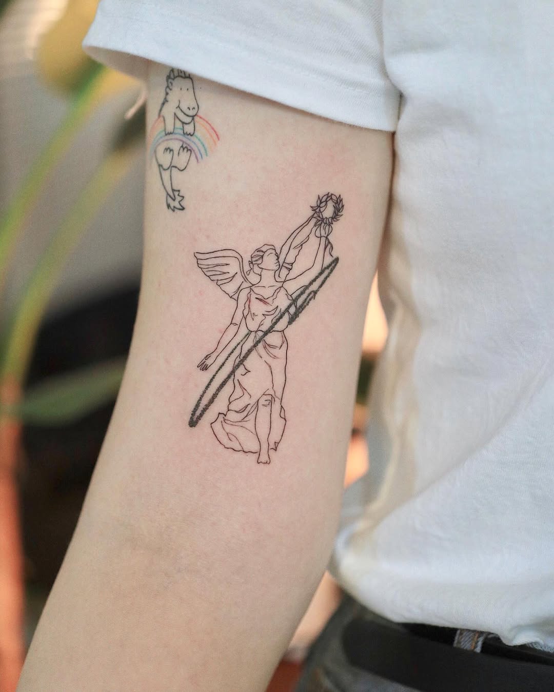 tattoo.joojoo