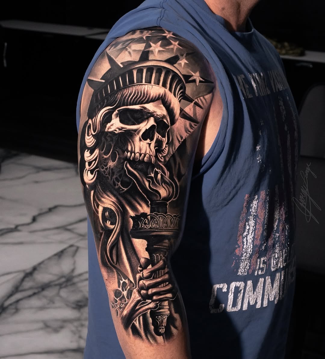 lange_tattoo