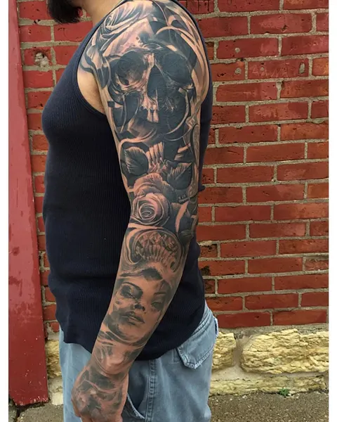 lukepalantattoo