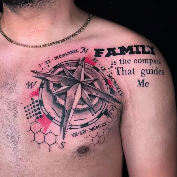 Geometric