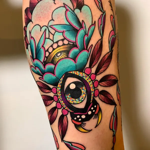 maxvktattoos