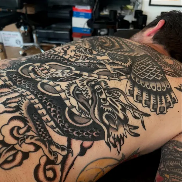 chrisfernandeztattooing