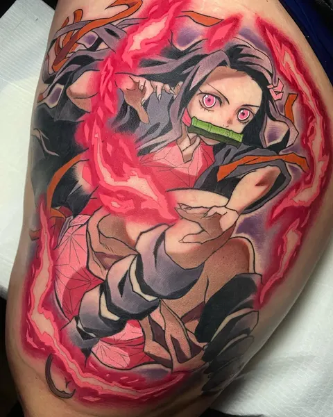 artkaylarose