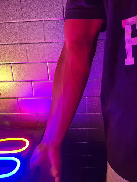 jonboytattoo