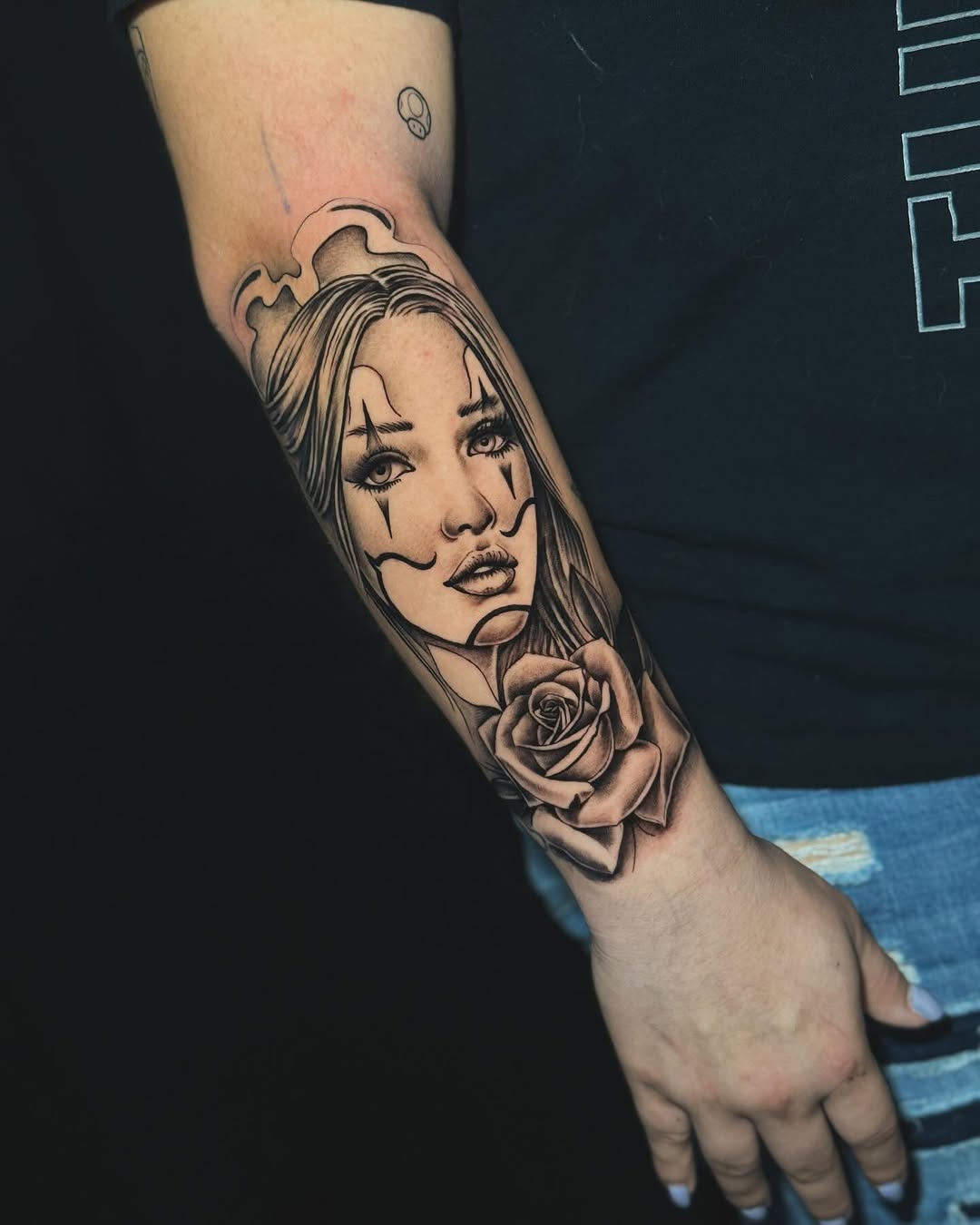 salvationtattoolounge