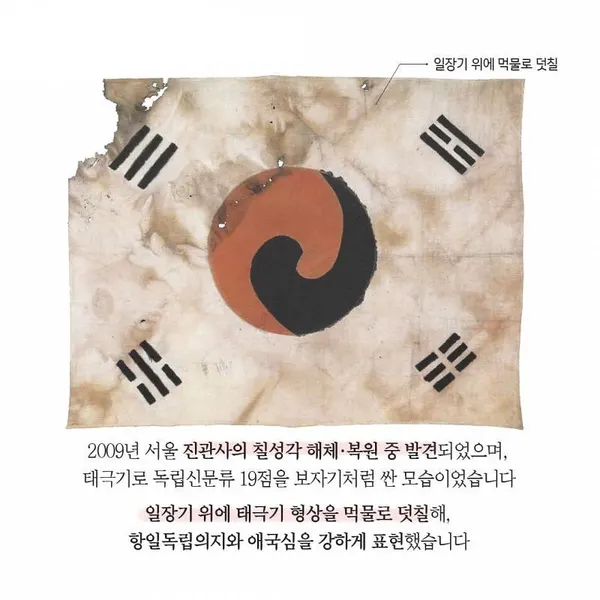 원, 부채, 고궁, 단청, 대칭, 체스, 한국, 한복, 레트로, 사각형, 주사위, 차크라, 달항아리, 우키요에, 패치워크, 트럼프 카드, 한국 장식, 치유, 팔레트