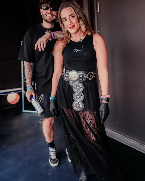 tonigarciatattoo