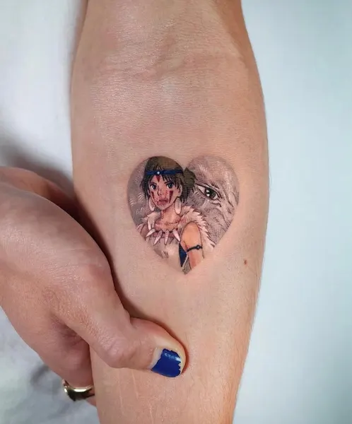 soosoo.tattoo