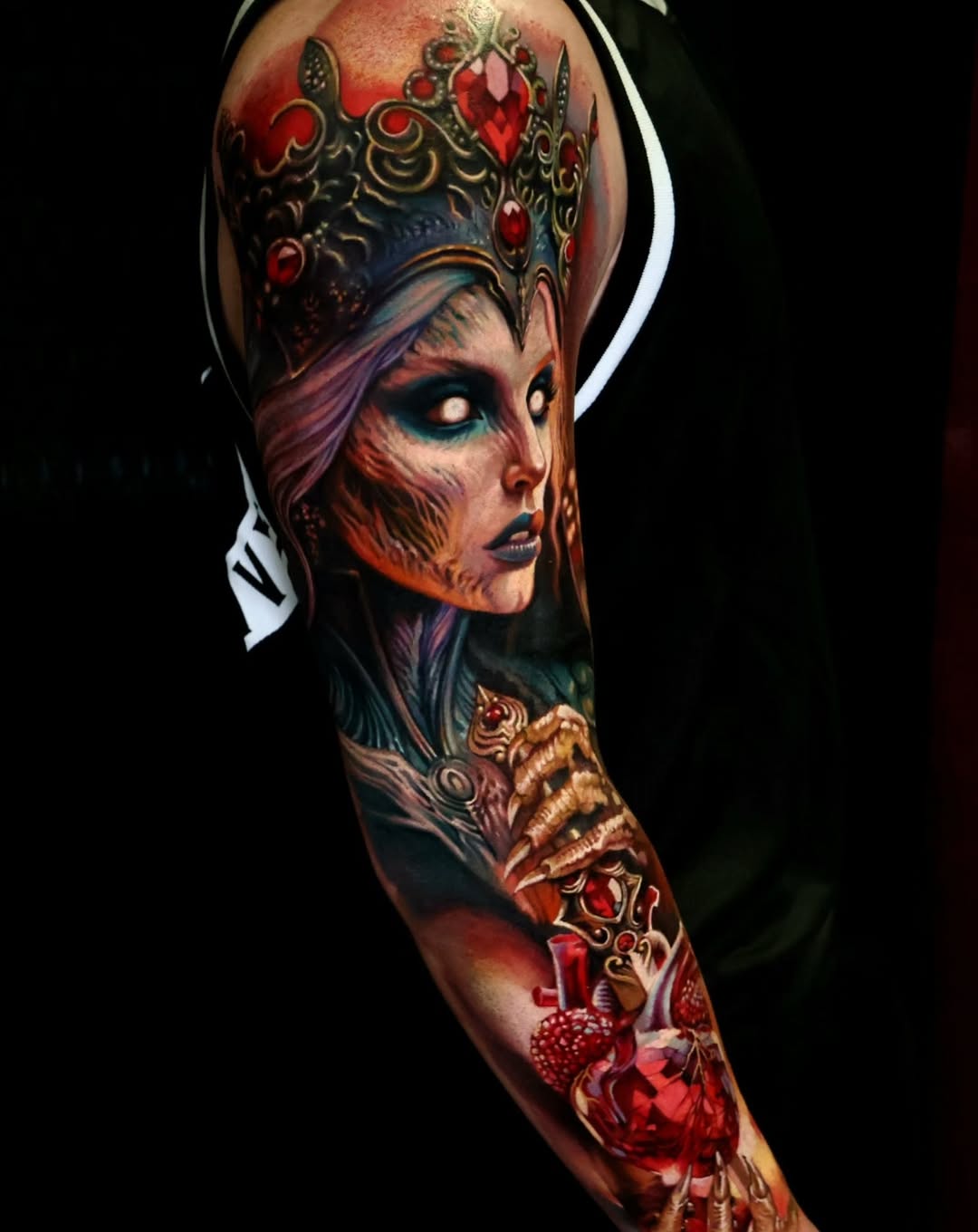 juliapenza.tattoo
