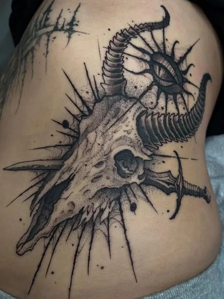 thomasetattoos