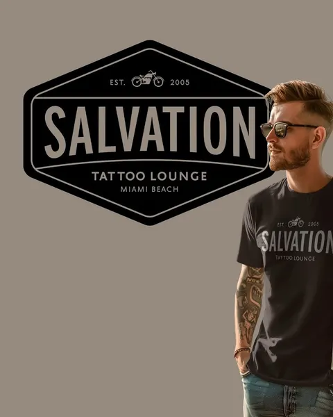 salvationtattoolounge