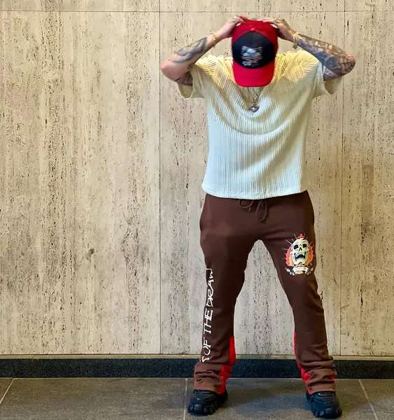 jozzycamacho
