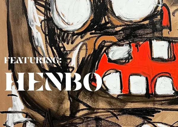 henbohenning