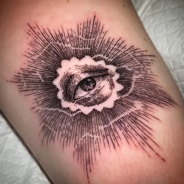 yoshi_tattooer