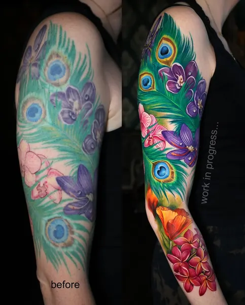 marekpawlik_tattooartist