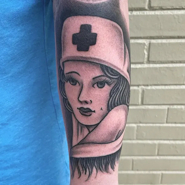 timbecktattoos