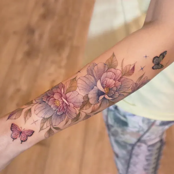 siren_ink