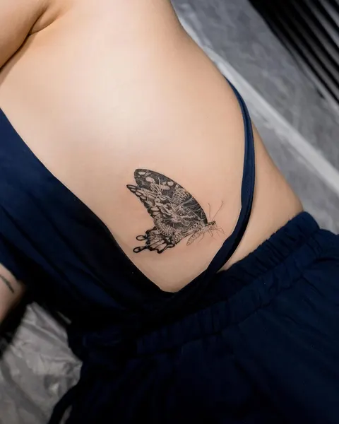 Animal, Nature, 수묵화