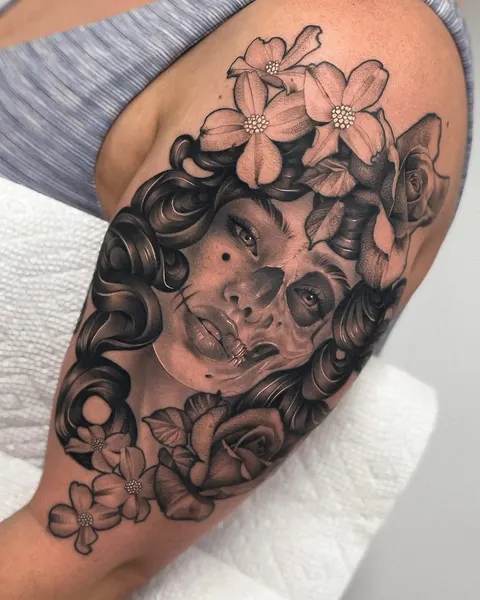 campohltattoos