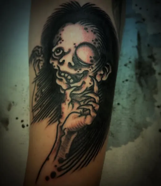 noble1tattooing
